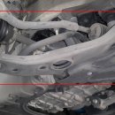 노아카센타 이미지