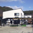 수 호스텔 이미지