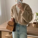 돼지들의이야기