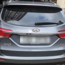 안산점 현대자동차 이미지