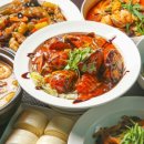 셰프차이나 이미지