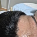 포항다이어트 셀포랩 리즈핏 헤나킹을 소개합니다