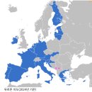 신원기업㈜ 이미지