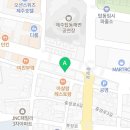 디앤디크리에이티브 이미지