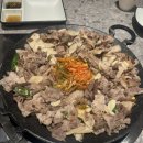 소담한 | 부산 수영구 고기 맛집 수영소담한 제주대패삼겹살 후기