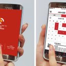 홈아너케어(주) 이미지