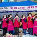 하안3동 주민센터 이미지