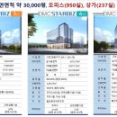 대림시공산업