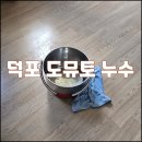 거제 옥포도뮤토2단지 | 거제도 누수 덕포 도뮤토 아파트 다섯 개 층을 적신 누수의 원인은? work 256