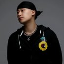에이앤엠 이미지