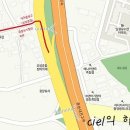 죽림낚시할인마트