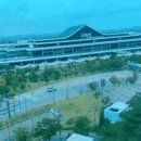 (주)호텔롯데 롯데시티호텔 김포공항 이미지
