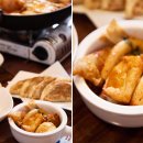 슈퍼스타떡볶이 - 용산구 두텁바위로 59-1 | 슈퍼스타떡볶이