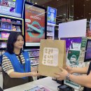 우리동네 이미지