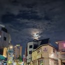 20240923_9월 일상 이야기_세 번째