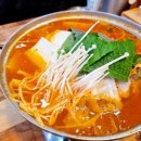 동구수산