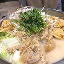 로드락비어시흥정왕점 이미지