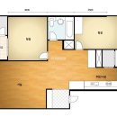 로미공인중개사사무소 이미지