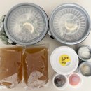 몬스터포 미추홀점 이미지