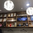 참치가게 - 용인시 기흥구 흥덕2로75번길 18-1 | 참치가게