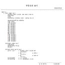 용상현대아파트 이미지