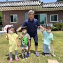 상북유치원
