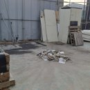 일오삼농장 이미지