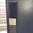 아산OK열쇠.도장