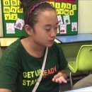 지나영어전문학원 이미지