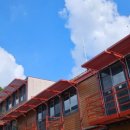 이우중학교 이미지