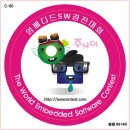 2013년 8월24일 Facebook 두 번째 이야기