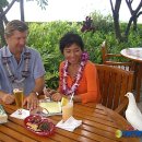 다르코 스튜디오 이미지