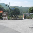 단양생태체육공원 2 이미지