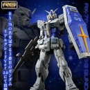 퍼스트PC게임 이미지