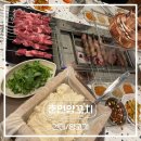 고수양꼬치 - 성남시 분당구 판교역로 145 | [건대] 즉석두부 맛집 | 건대 양꼬치 맛집 | 춘연양꼬치 방문후기