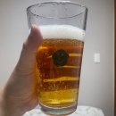 GS25 못골제일점 이미지