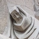 종로쭈꾸미(반구점) 이미지