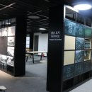 용산구민편의복합시설 이미지