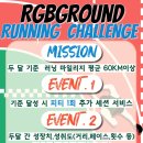 알지비 그라운드 이미지