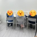 케이트잉글리쉬