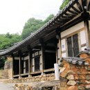 형제비석