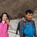 호계축사 이미지