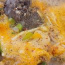 옛날엄마손국밥 이미지