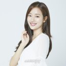 이나은 카카오 검색결과