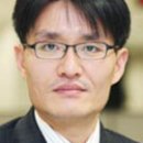 푸른솔모텔 이미지