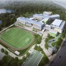 동행미디어 시대