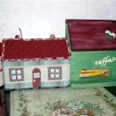 케이스하우스 이미지