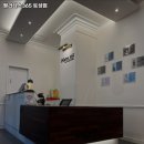 필라테스 365 토성점 | 보수동 헬스장 / 필라테스365 토성점 / 가격 주차유무 운영시간 알아보기