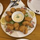 법인강건너불구경 | [두바이 맛집] 알카이마 헤리티지 후기 (가격, 화장실)
