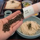 강남한의원 | 강남 다이어트한의원 감비환 내돈내산 후기! (부작용, 효과, 복용법)